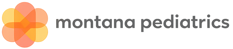Montana Pediatrics